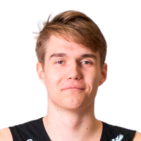 Eemeli Salmi