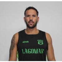 CRISTIAN MODERNELL