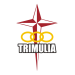 TRIMULIA BANDUNG