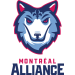 Montréal Alliance
