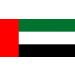 United Arab Emirates