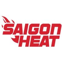 Saigon Heat