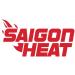 Saigon Heat