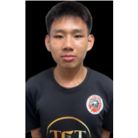 Win Yi Low