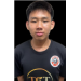 Win Yi Low