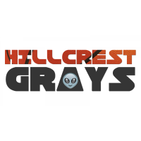 Hillcrest Grays