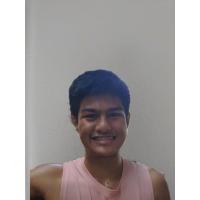 Ubesh Prakash