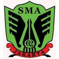 SMA NEGERI 62 JAKARTA