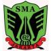 SMA NEGERI 62 JAKARTA