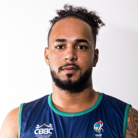 Cristiano CLEMENTE