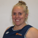 Shelley Matheson
