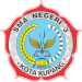 SMA NEGERI 3 KUPANG
