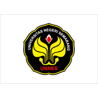 UNIV. NEGERI SEMARANG