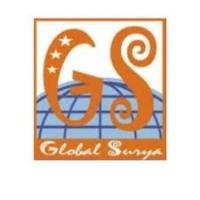 SMA GLOBAL SURYA LAMPUNG