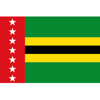 Santander Masc Juvenil