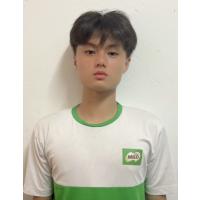 Jun Seng Swee