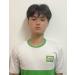 Jun Seng Swee