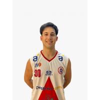 MATEO AMESTOY