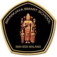 BRAWIJAYA SMART SCHOOL