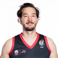 Phillipp HOCHENBURGER