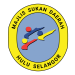 Hulu Selangor