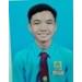 Yii Peng, Brandon Yeo