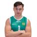 Vedran Milicevic