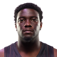 Khyri Thomas