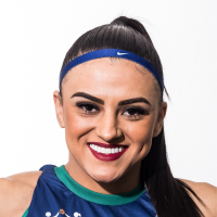 Denise EUSEBIO