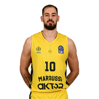 Μανόλης ΧΑΤΖΗΔΑΚΗΣ