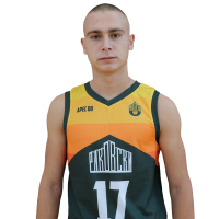 Спас Йовчев