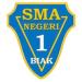 SMA NEGERI 1 BIAK