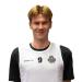 Isak Andersson
