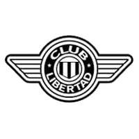 LIBERTAD FEM