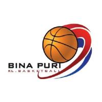 Bina Puri