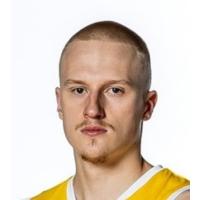 Max Besselink