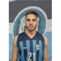 GUZMAN PUJADAS