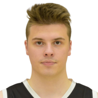 Sauli Näppinen