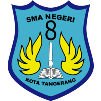 SMA NEGERI 8 TANGERANG