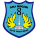 SMA NEGERI 8 TANGERANG