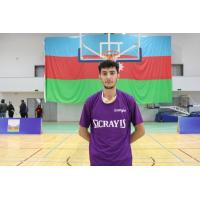 NICAT MEMMEDLI