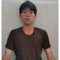 Khang Hen, Hanz Guan