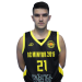 Любомир Александров