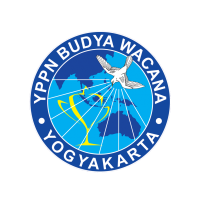 SMA BUDYA WACANA