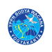 SMA BUDYA WACANA