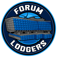 Forum Lodgers