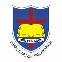 SMAK 4 PENABUR JAKARTA