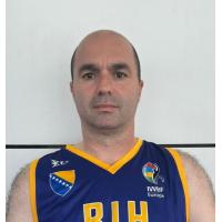 Amir COLIC