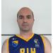 Amir COLIC