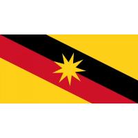 SARAWAK A
